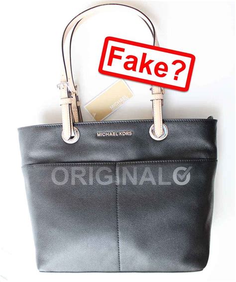 michael kors tasche fake ebay|michael kors tragetasche.